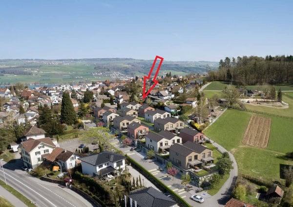 Reinach