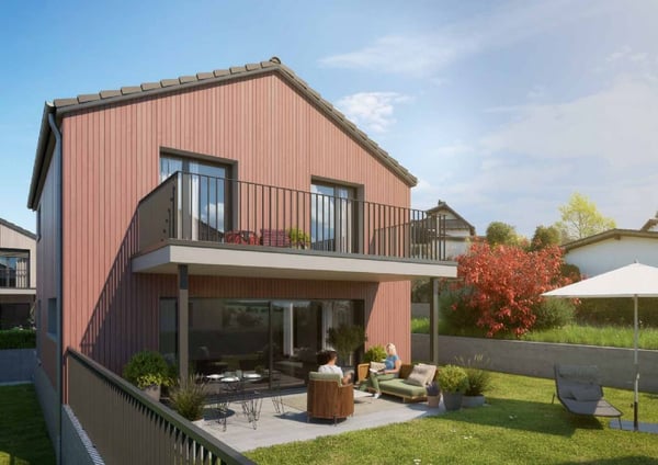 Vorschaubild der Immobilie