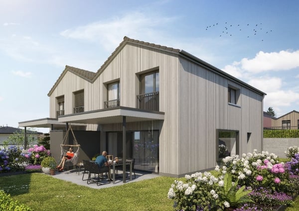 Vorschaubild der Immobilie