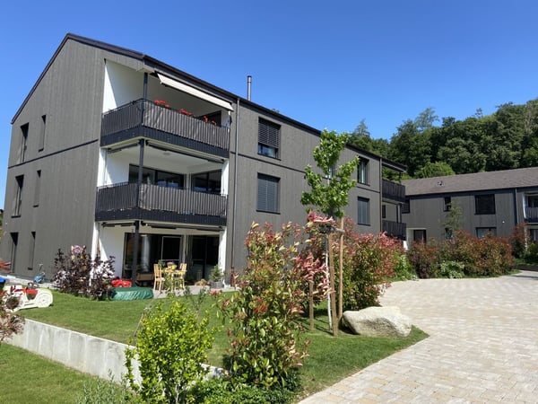 Vorschaubild der Immobilie