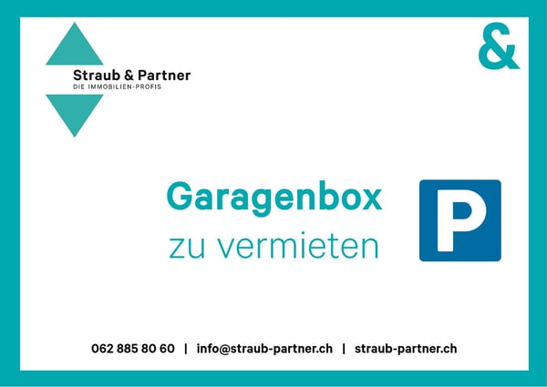 Vorschaubild der Immobilie