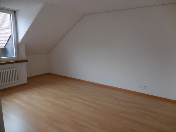 GEMÜTLICH | ALTSTADT | ZENTRAL 5