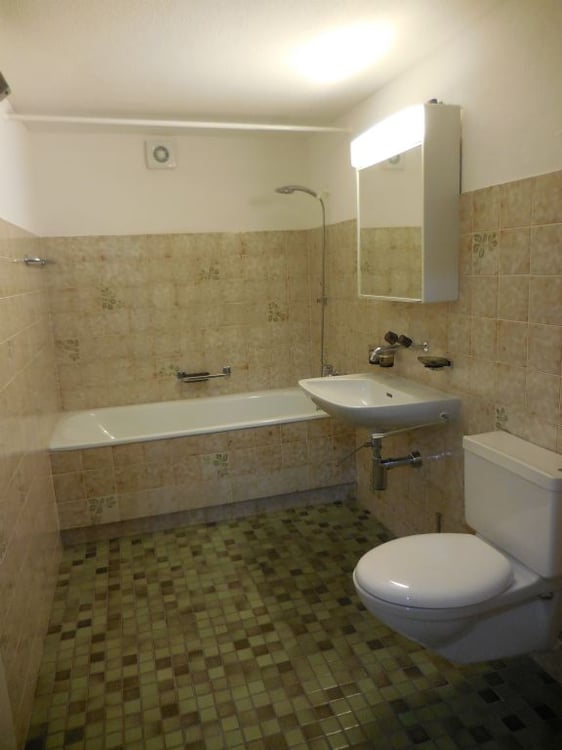 GEMÜTLICH | ALTSTADT | ZENTRAL 8