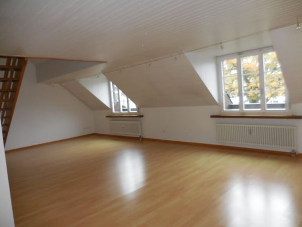 GEMÜTLICH | ALTSTADT | ZENTRAL 2