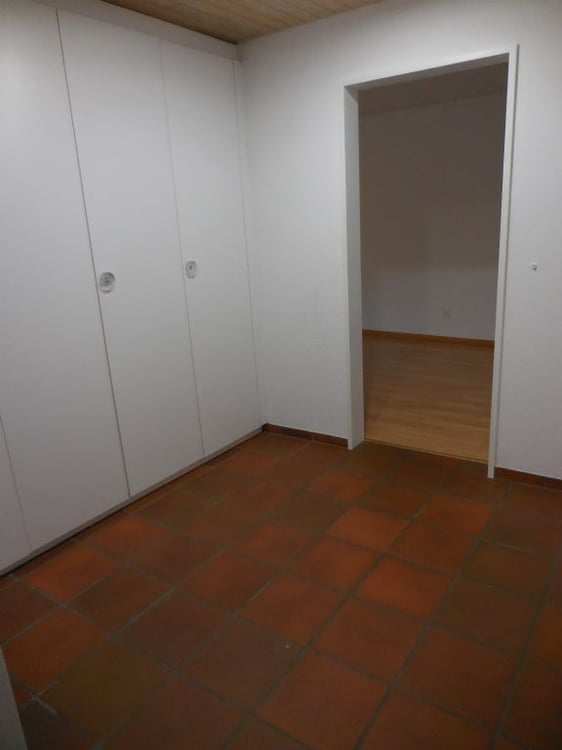 GEMÜTLICH | ALTSTADT | ZENTRAL 6