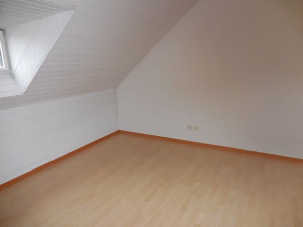 GEMÜTLICH | ALTSTADT | ZENTRAL 4