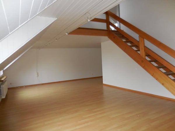 GEMÜTLICH | ALTSTADT | ZENTRAL 3