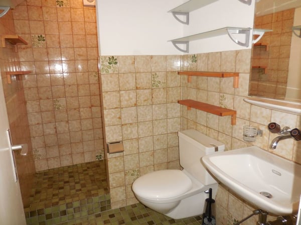 GEMÜTLICH | ALTSTADT | ZENTRAL 9