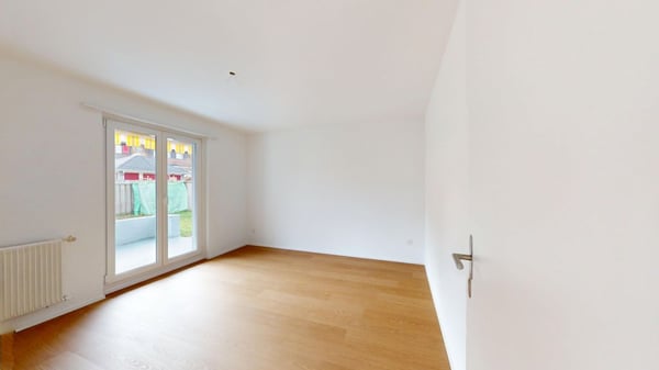 FREISTEHENDES EINFAMILIENHAUS | RUHIG | FAMILIENFREUNDLICH 8