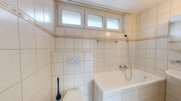 FREISTEHENDES EINFAMILIENHAUS | RUHIG | FAMILIENFREUNDLICH 7