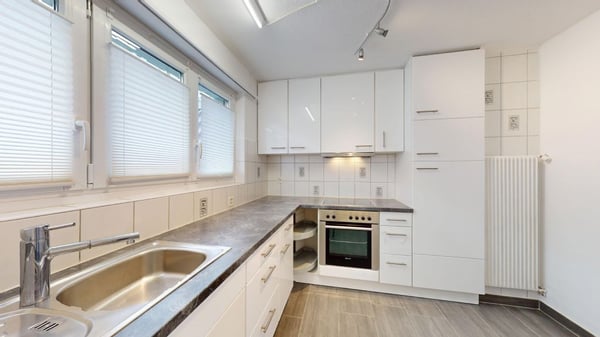 FREISTEHENDES EINFAMILIENHAUS | RUHIG | FAMILIENFREUNDLICH 5