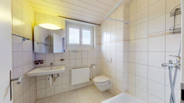 FREISTEHENDES EINFAMILIENHAUS | RUHIG | FAMILIENFREUNDLICH 6