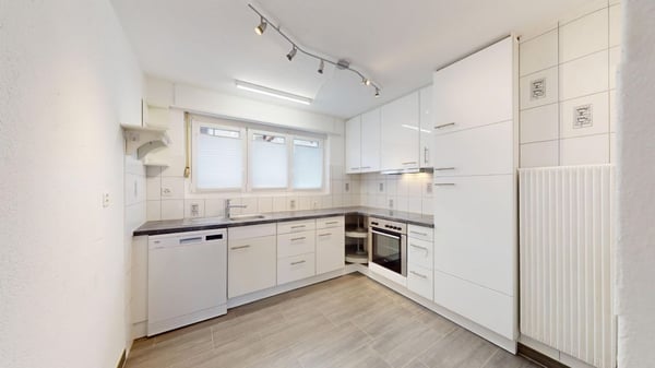 FREISTEHENDES EINFAMILIENHAUS | RUHIG | FAMILIENFREUNDLICH 4