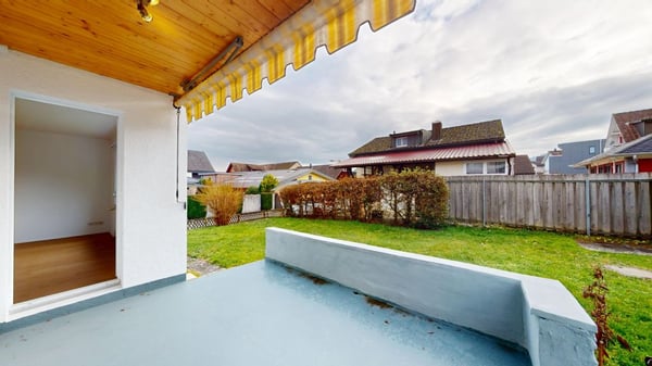 FREISTEHENDES EINFAMILIENHAUS | RUHIG | FAMILIENFREUNDLICH 10