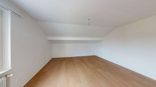 FREISTEHENDES EINFAMILIENHAUS | RUHIG | FAMILIENFREUNDLICH 9