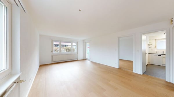 FREISTEHENDES EINFAMILIENHAUS | RUHIG | FAMILIENFREUNDLICH 3