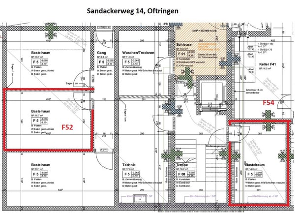 Aperçu de l'image de l'immobilier