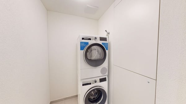 NEU BAU | NATURNAH | SEEBLICK 12