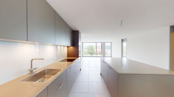NEU BAU | NATURNAH | SEEBLICK 5