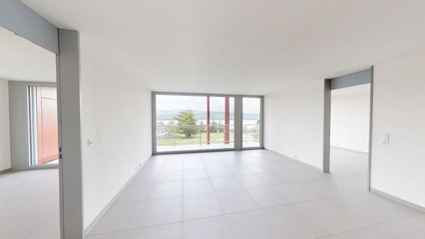 NEU BAU | NATURNAH | SEEBLICK 8