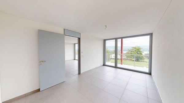 NEU BAU | NATURNAH | SEEBLICK 10