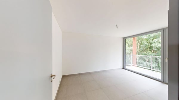 NEU BAU | NATURNAH | SEEBLICK 11