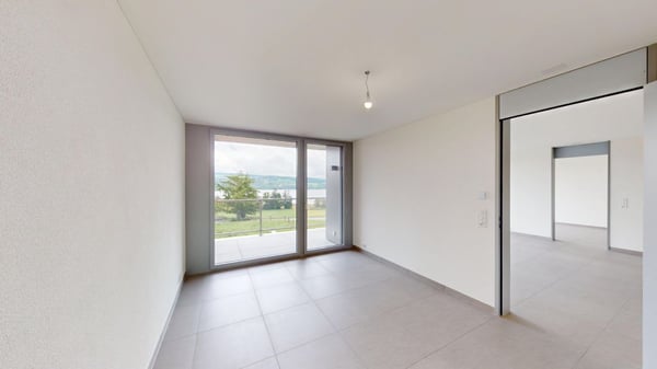 NEU BAU | NATURNAH | SEEBLICK 9