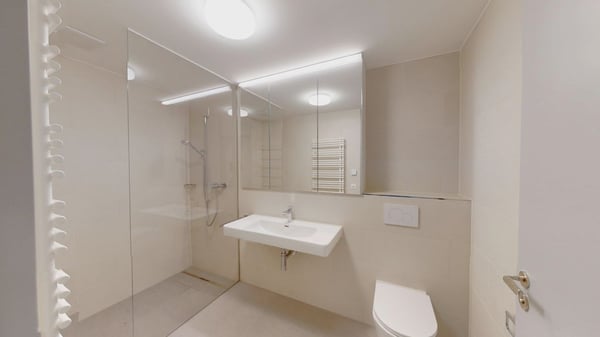 NEU BAU | NATURNAH | SEEBLICK 7