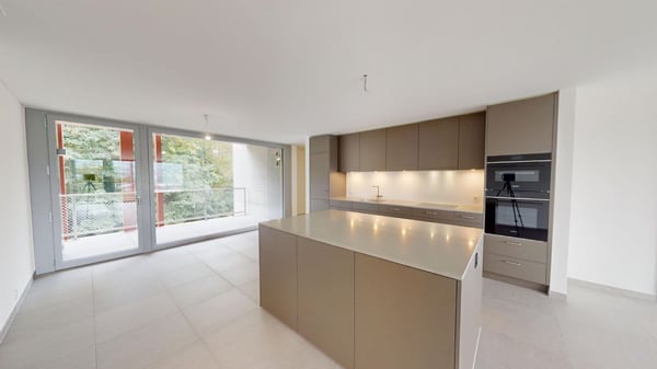 NEU BAU | NATURNAH | SEEBLICK 4
