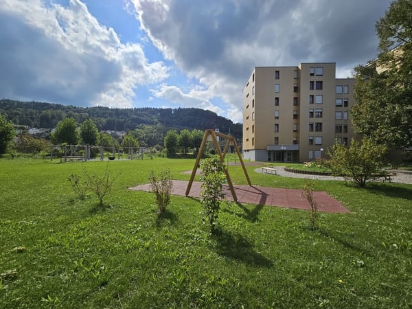 Aperçu de l'image de l'immobilier