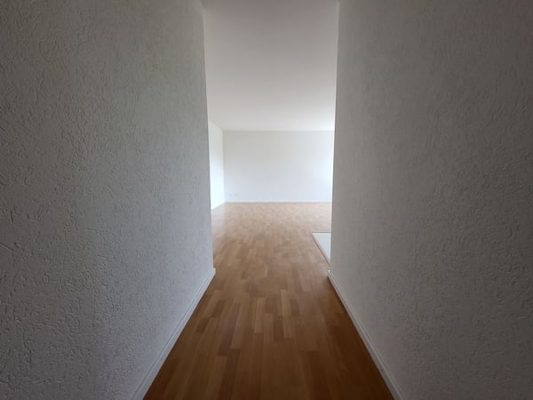 HELL | GEMÜTLICH | GARTEN 5