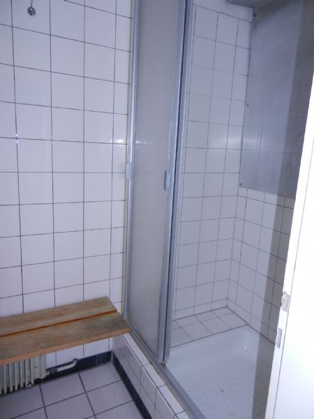 ZENTRAL | PRAKTISCH | GEPFLEGT 6