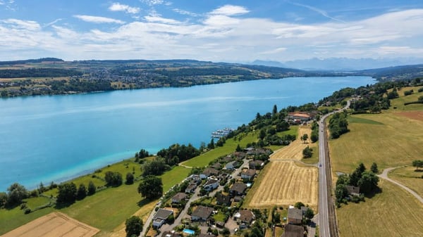 Boniswil