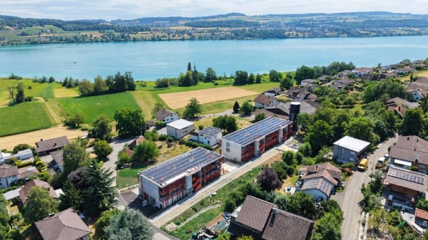 Boniswil