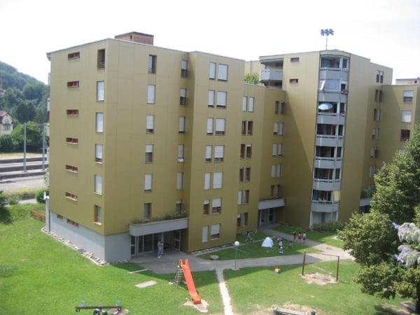 Turgi