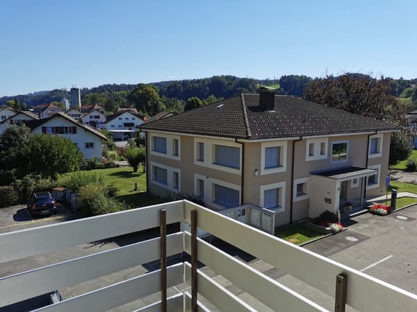 Preview image of the real estate