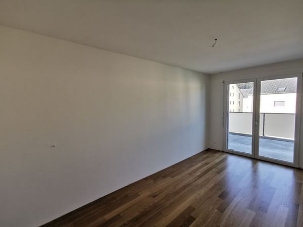 ATTIKA | AUSSICHT | EXKLUSIV 7