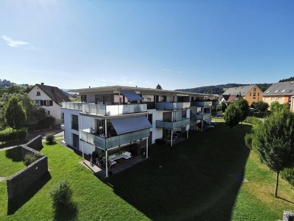 ATTIKA | AUSSICHT | EXKLUSIV 3