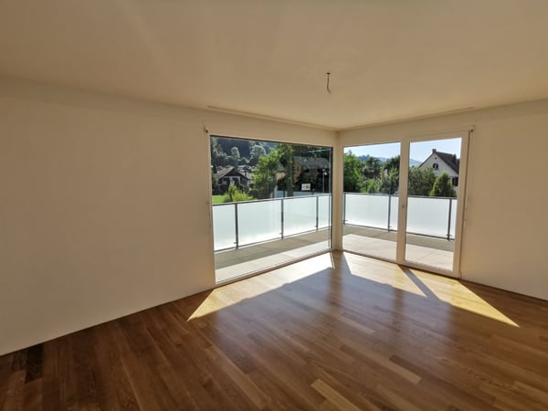ATTIKA | AUSSICHT | EXKLUSIV 9