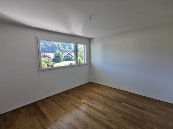 ATTIKA | AUSSICHT | EXKLUSIV 8