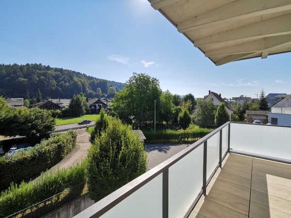 ATTIKA | AUSSICHT | EXKLUSIV 11
