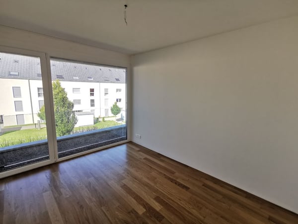 ATTIKA | AUSSICHT | EXKLUSIV 6