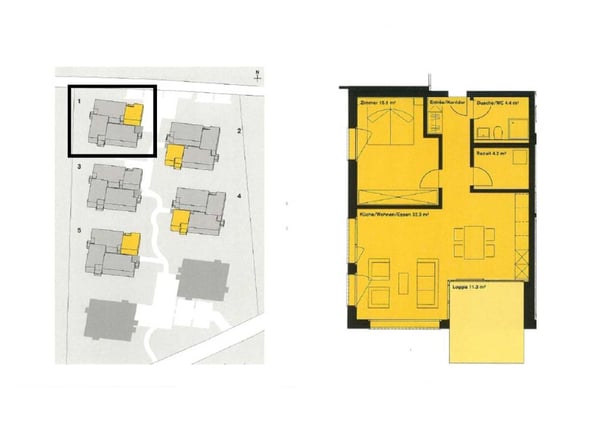 Preview image of the real estate