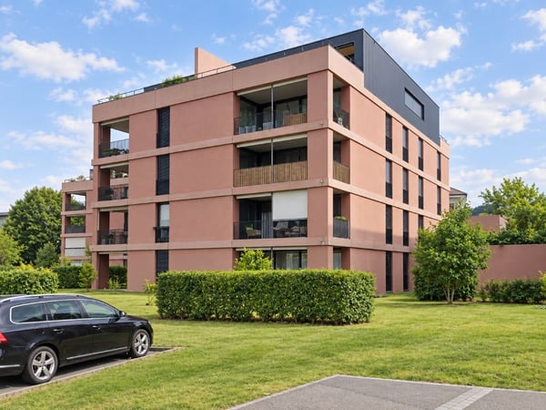Aperçu de l'image de l'immobilier