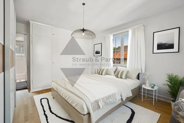 FREISTEHENDES FAMILIENHAUS MIT GARTENIDYLLE 10