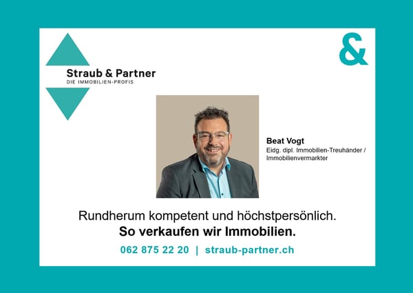 FREISTEHENDES FAMILIENHAUS MIT GARTENIDYLLE 13