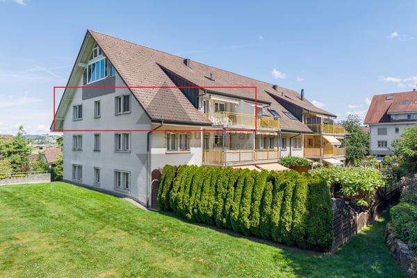 Schafisheim