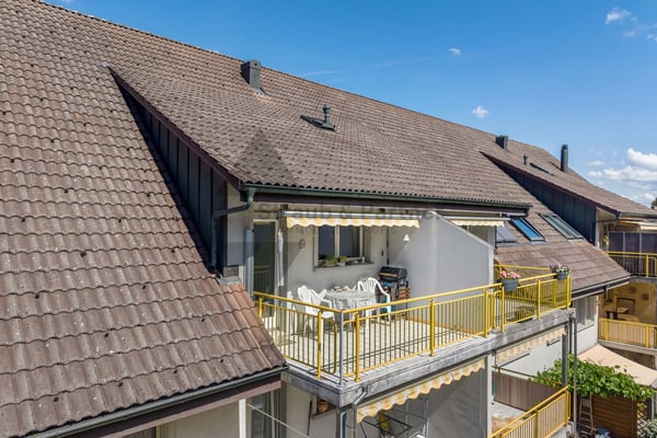Schafisheim