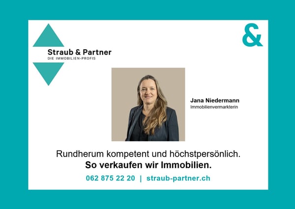 DREI ETAGEN. VIEL RAUM. EIN ZUHAUSE MIT CHARAKTER. 10