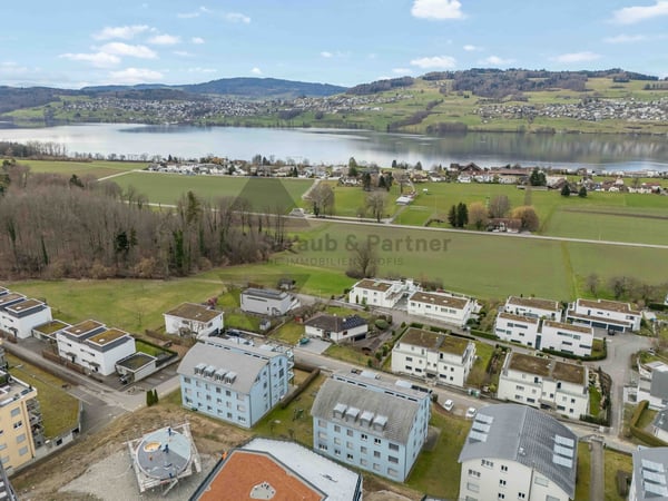 BEEINDRUCKENDE AUSSICHTEN 10